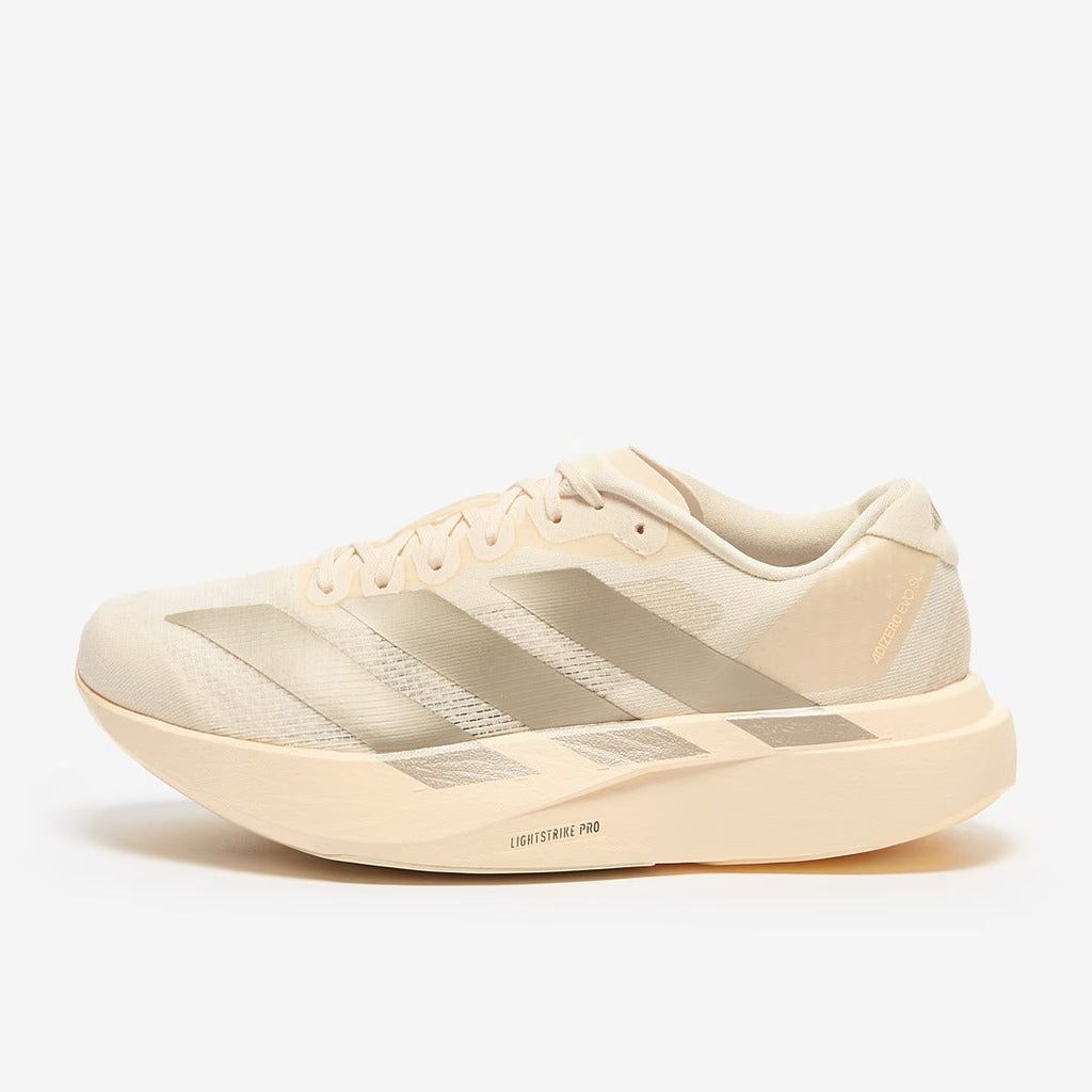 Adidas Dámské’s adizero Evo SL