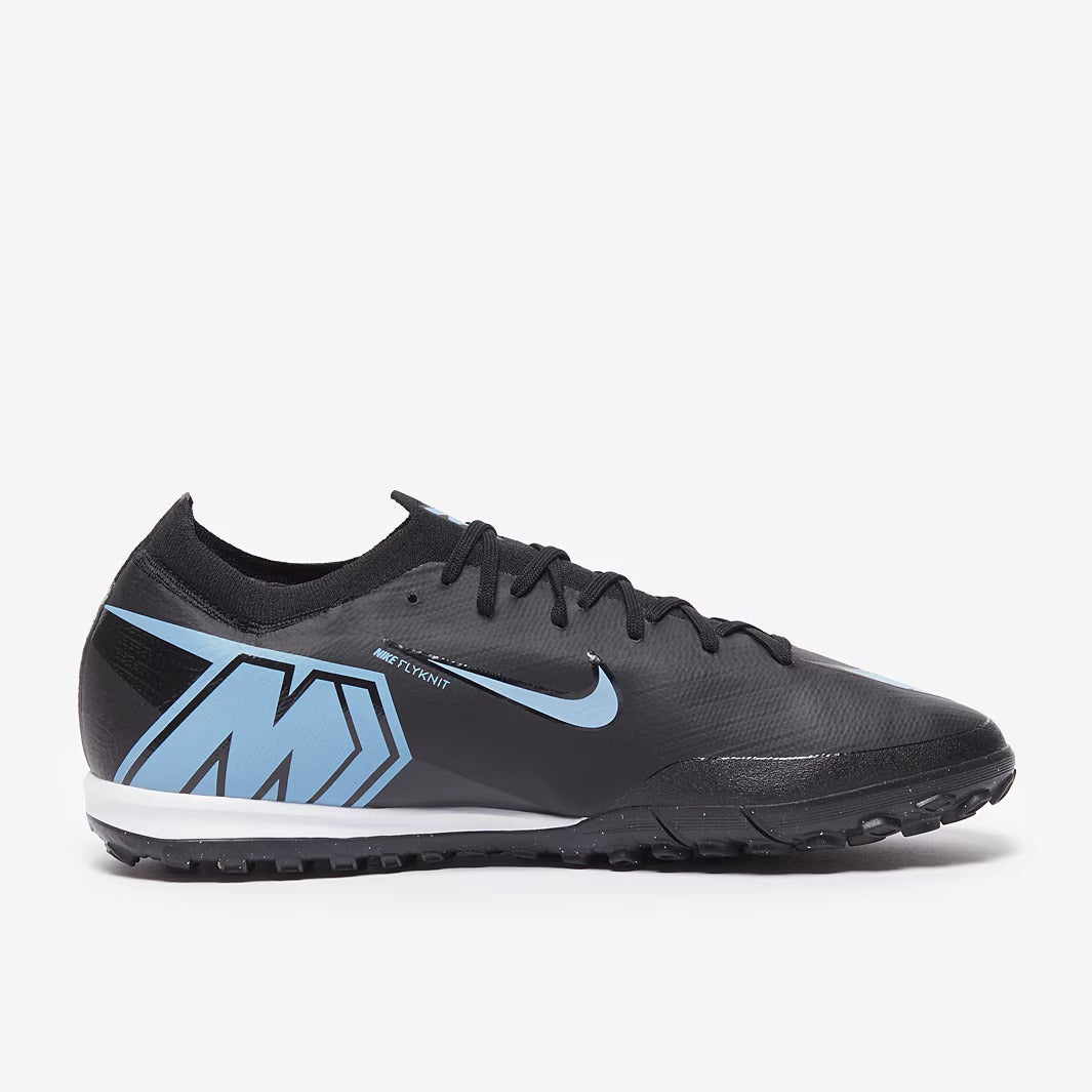 Nike Mercurial Vapor 16 Pro TF