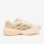 Adidas Dámské’s adizero Evo SL