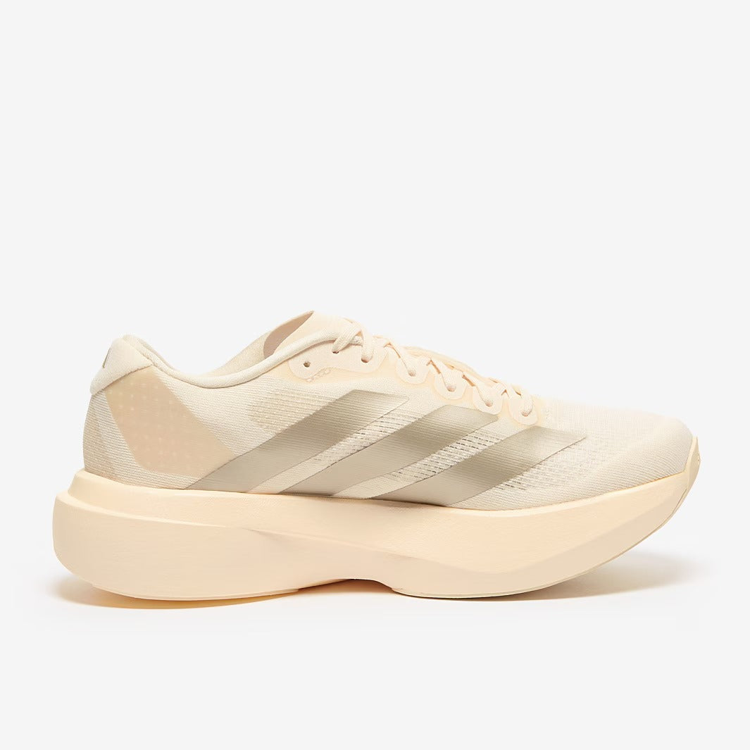 Adidas Dámské’s adizero Evo SL
