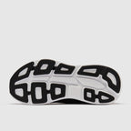 Hoka Bondi 9