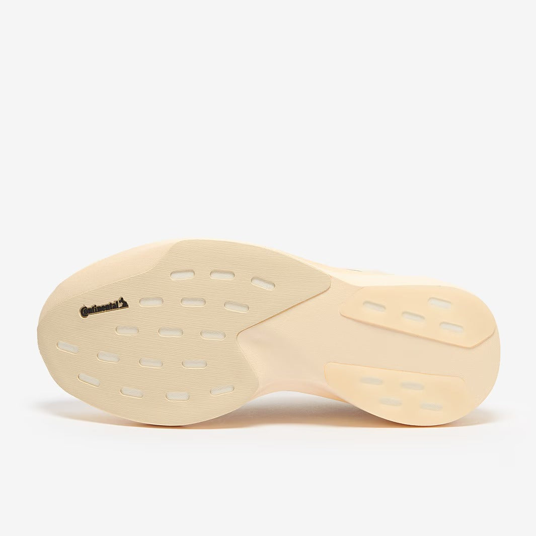 Adidas Dámské’s adizero Evo SL