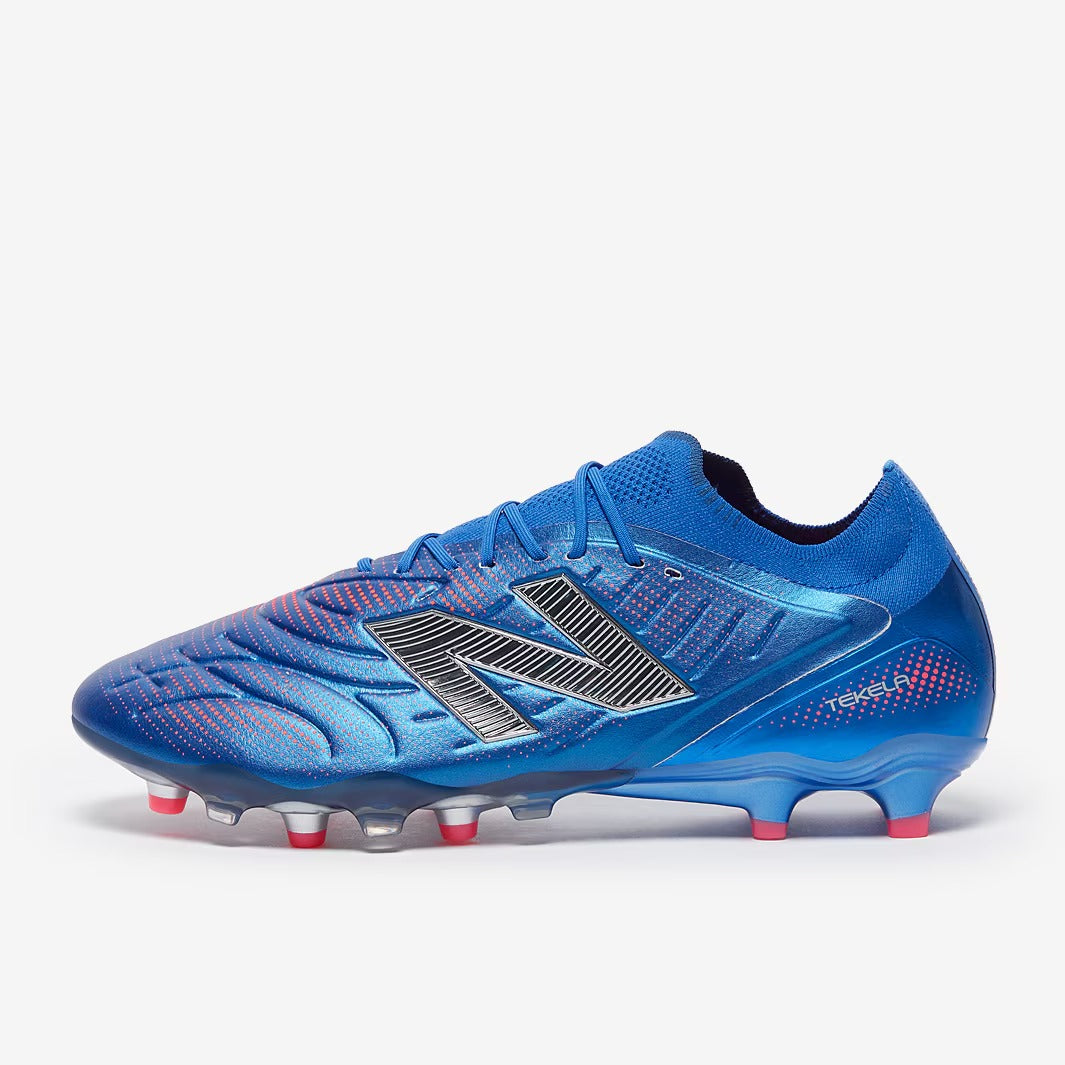 New Balance Tekela V5 Elite FG