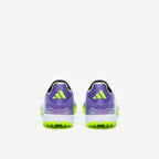 Adidas F50 Pro Laceless TF