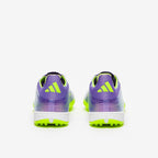Adidas F50 Pro TF