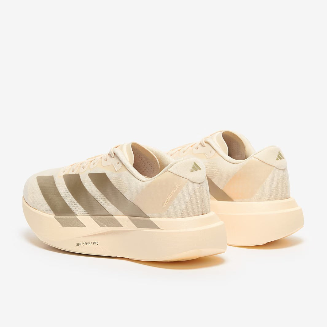 Adidas Dámské’s adizero Evo SL