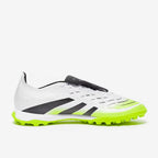 Adidas Predator League Tongue TF