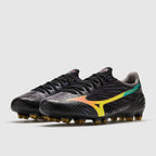 Mizuno Alpha III Made In Japan FG