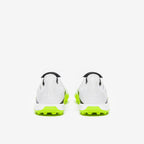 Adidas Predator League Tongue TF