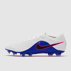 Nike Tiempo Maestro Elite FG