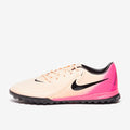 Nike Phantom GX II Academy TF