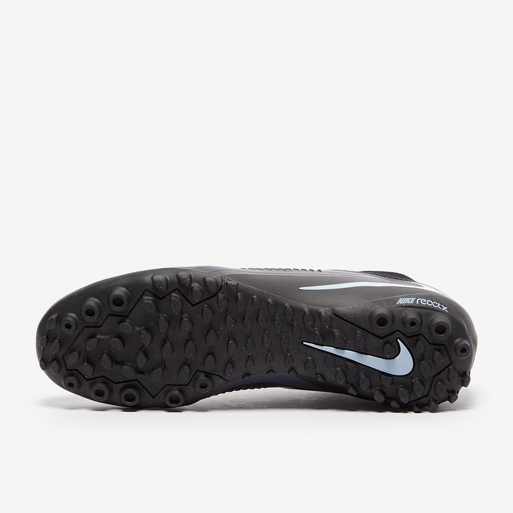 Nike Phantom ReactX 6 Pro Low TF