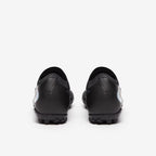 Nike Phantom ReactX 6 Pro Low TF