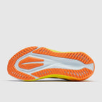 ASICS Novablast 5