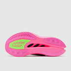 Saucony Endorphin Pro 5