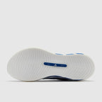 Adidas Hyperboost Edge
