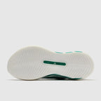 Adidas Hyperboost Edge