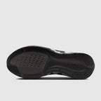 Nike Air Zoom Pegasus 42