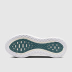 Nike Vomero Plus