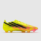 Adidas F50 Hyperfast Elite FG