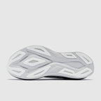 Asics Superblast 3