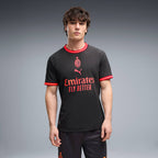 AC Milan 26/27 Third Authentic Dres