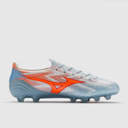 Mizuno Alpha III Made In Japan FG