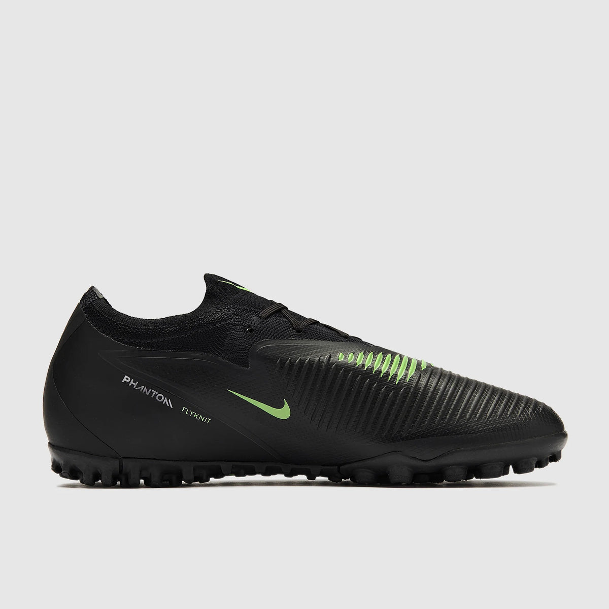Nike ReactX Phantom 6 Low Pro TF