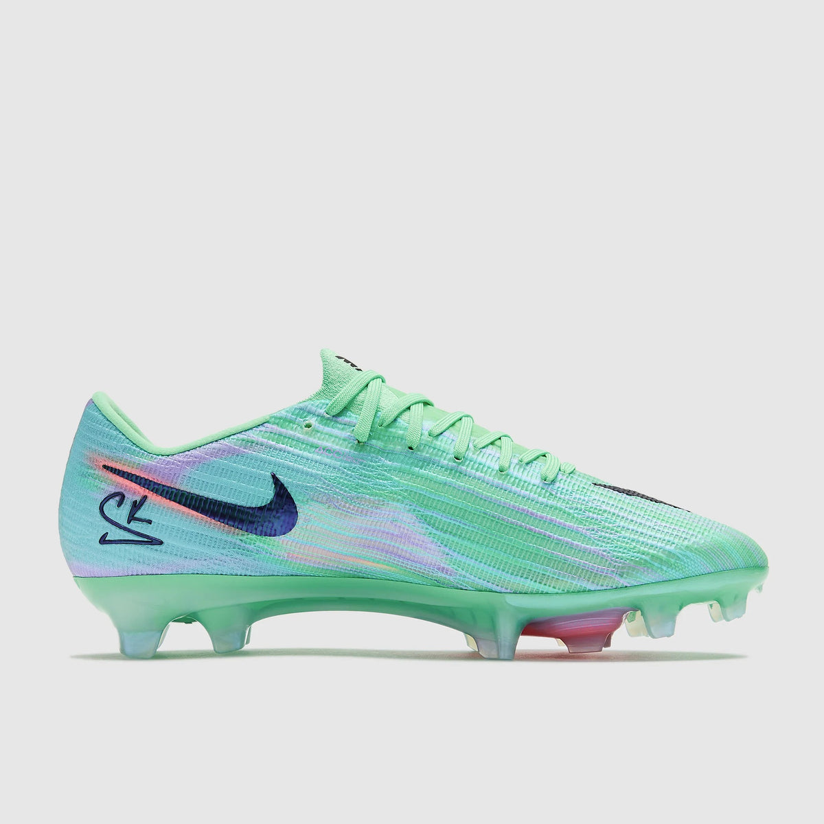 Nike Air Zoom Mercurial Superfly XI Elite x Sam Kerr FG