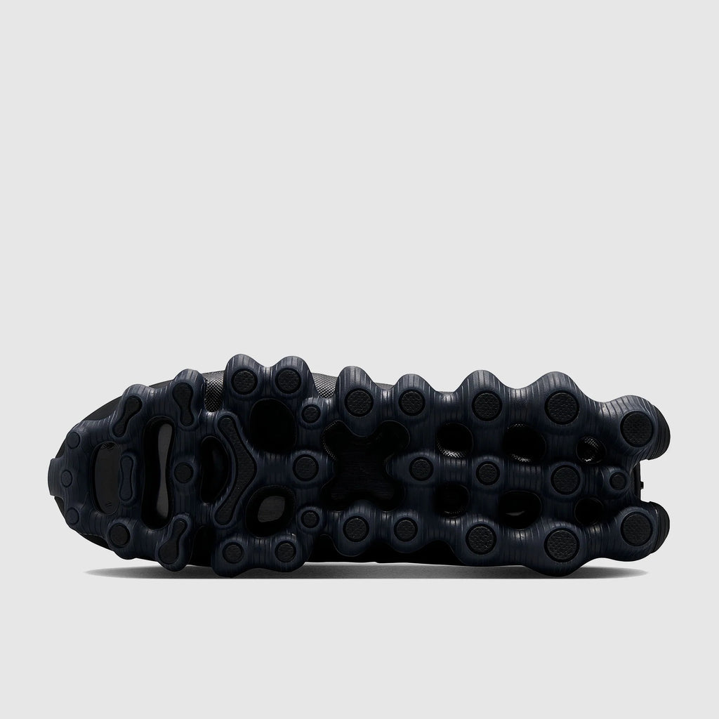 Nike Sportswear Air Liquid Max