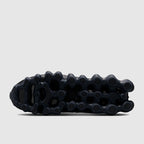 Nike Sportswear Air Liquid Max