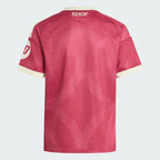 Real Madrid 26/27 Third Mini Set Shirt & Short