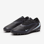 Nike Phantom ReactX 6 Pro Low TF