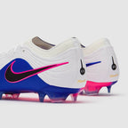Nike Tiempo Maestro Elite FG