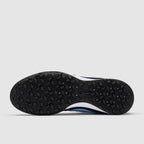 Nike Tiempo Ligera Pro TF