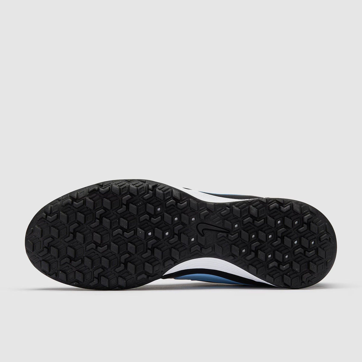 Nike Tiempo Ligera Pro TF