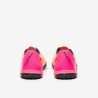 Nike Phantom GX II Academy TF