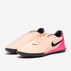 Nike Phantom GX II Academy TF