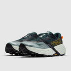 Hoka Speedgoat 7