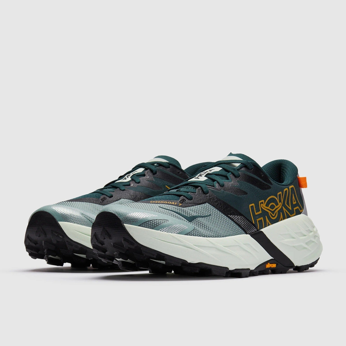 Hoka Speedgoat 7