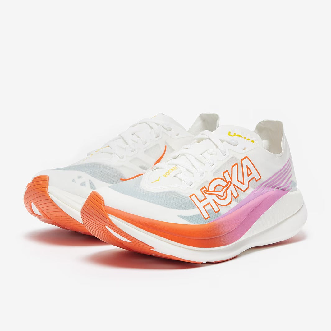 HOKA Dámské’s Rocket X 2