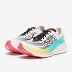 HOKA Dámské’s Rocket X 2