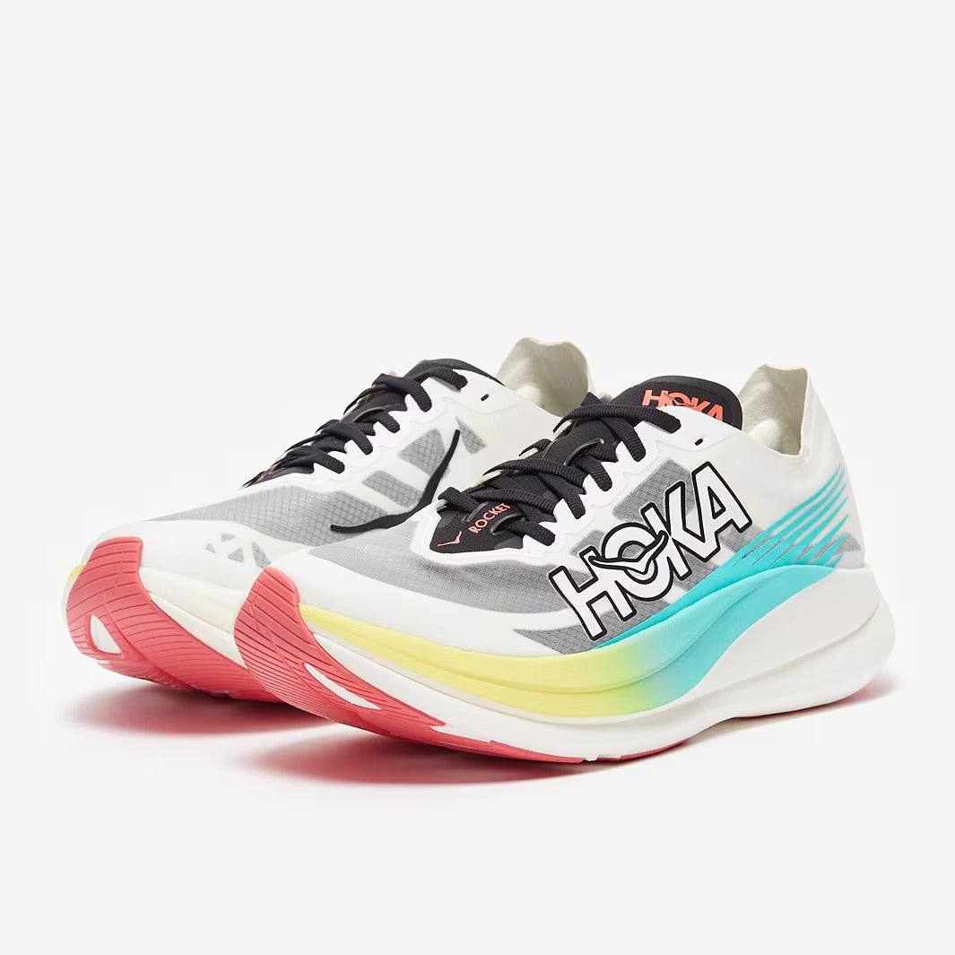 HOKA Dámské’s Rocket X 2