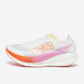 HOKA Dámské’s Rocket X 2