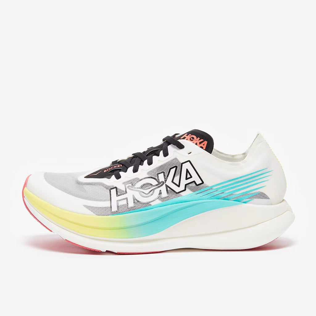 HOKA Dámské’s Rocket X 2
