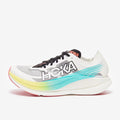 HOKA Dámské’s Rocket X 2
