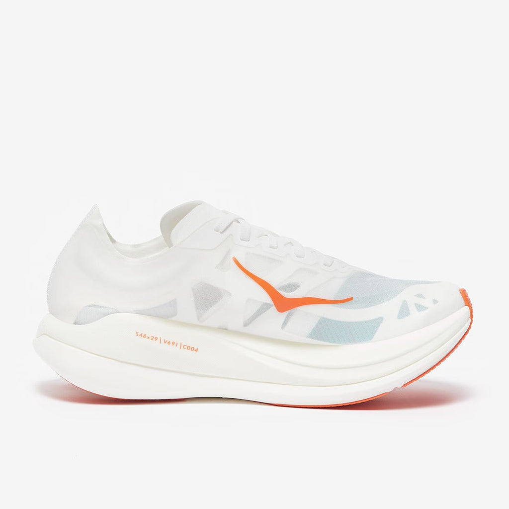 HOKA Dámské’s Rocket X 2