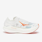HOKA Dámské’s Rocket X 2