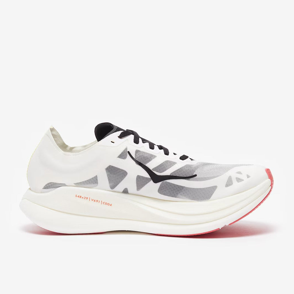 HOKA Dámské’s Rocket X 2