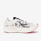 HOKA Dámské’s Rocket X 2